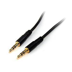 https://m.media-amazon.com/images/S/aplus-media/vc/4deb84f1-fa9d-4073-aa20-b09abbd386ca._SR300,300_.jpg