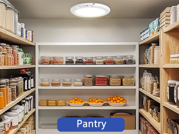 motion sensor light indoor battery