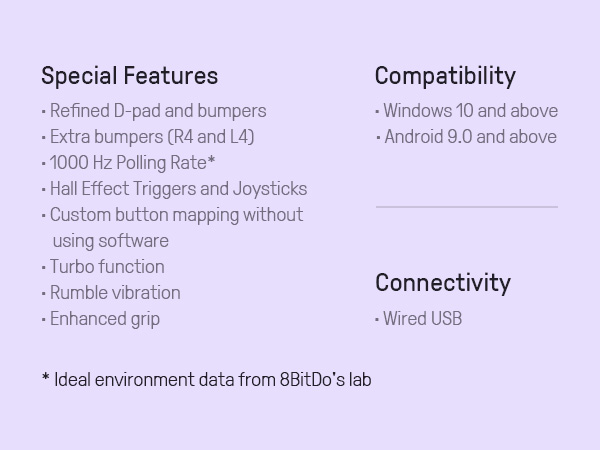 pc controller wired controller for pc gaming controller for pc wired controller for android