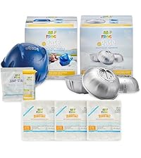 https://m.media-amazon.com/images/S/aplus-media-library-service-media/3e6959b3-f1fc-4fd5-9b18-defa09834ed8.__AC_SR200,225___.jpg