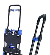 dolly cart