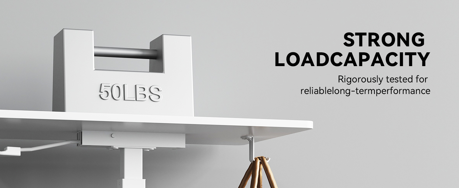 standing desk
