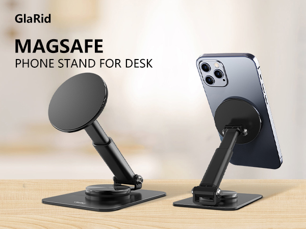 phone stand