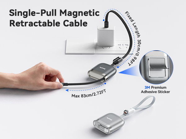 usb c