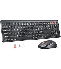https://m.media-amazon.com/images/S/aplus-media-library-service-media/1681da8b-b3a2-4801-8e26-6a7e157ad9a1.__AC_SR200,225___.jpg