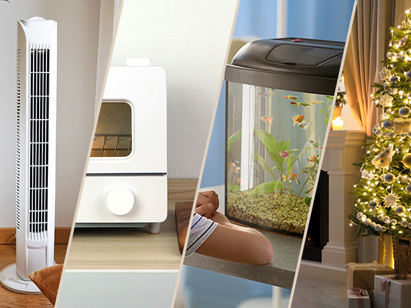 remote control outlet timer