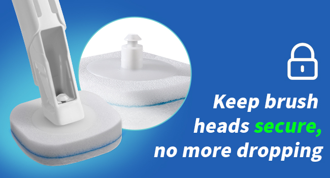 disposable toilet bowl cleaner wand apartment essentials home 