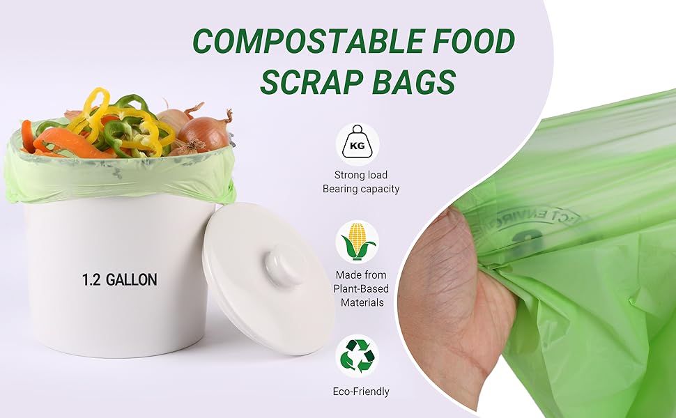compost bin