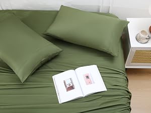 https://m.media-amazon.com/images/S/aplus-media-library-service-media/d6eafdd6-d3eb-4404-90f4-e5354d25107a.__CR0,0,600,450_PT0_SX300_V1___.jpg