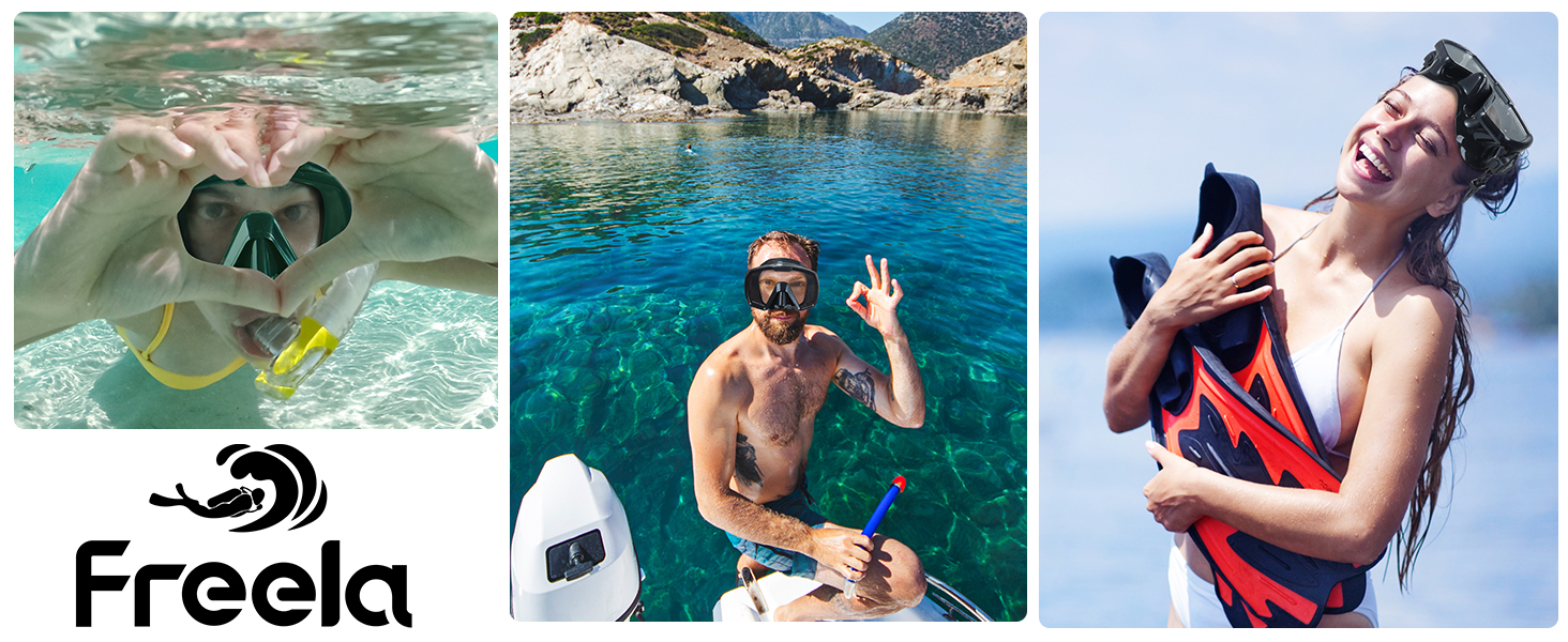 swim-goggles-swimming-goggles-adult
