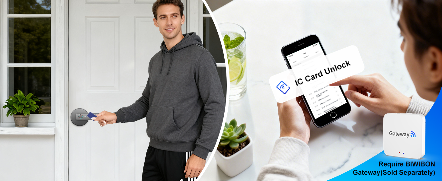 Remote Real-Time Notifications