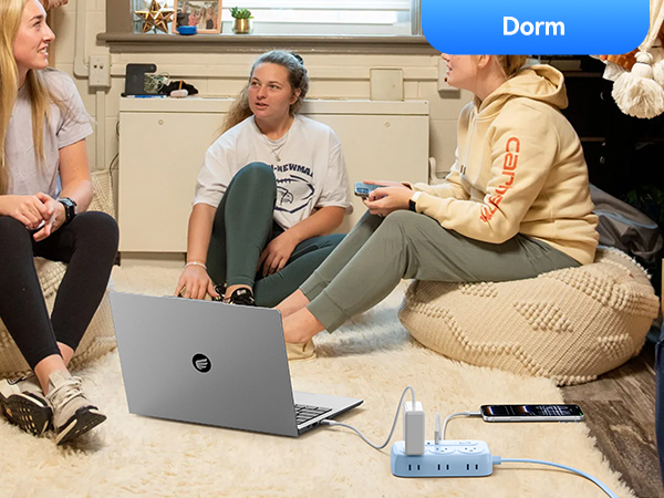 power strip