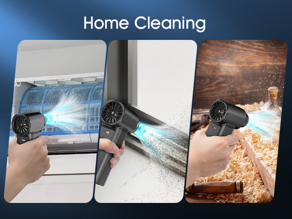 home cleaning