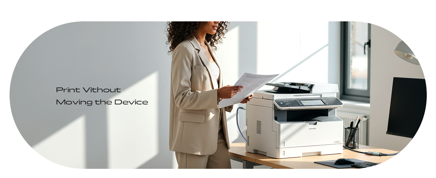 usb extender usb 3.0 extension cable 10ft usb extention cord usb a male to a female