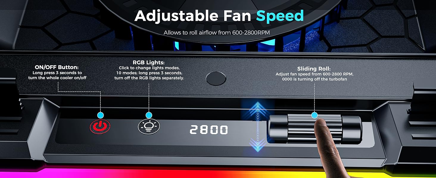 macbook pro cooling pad laptop cooling mat fan for laptop cooling computer cooling fan