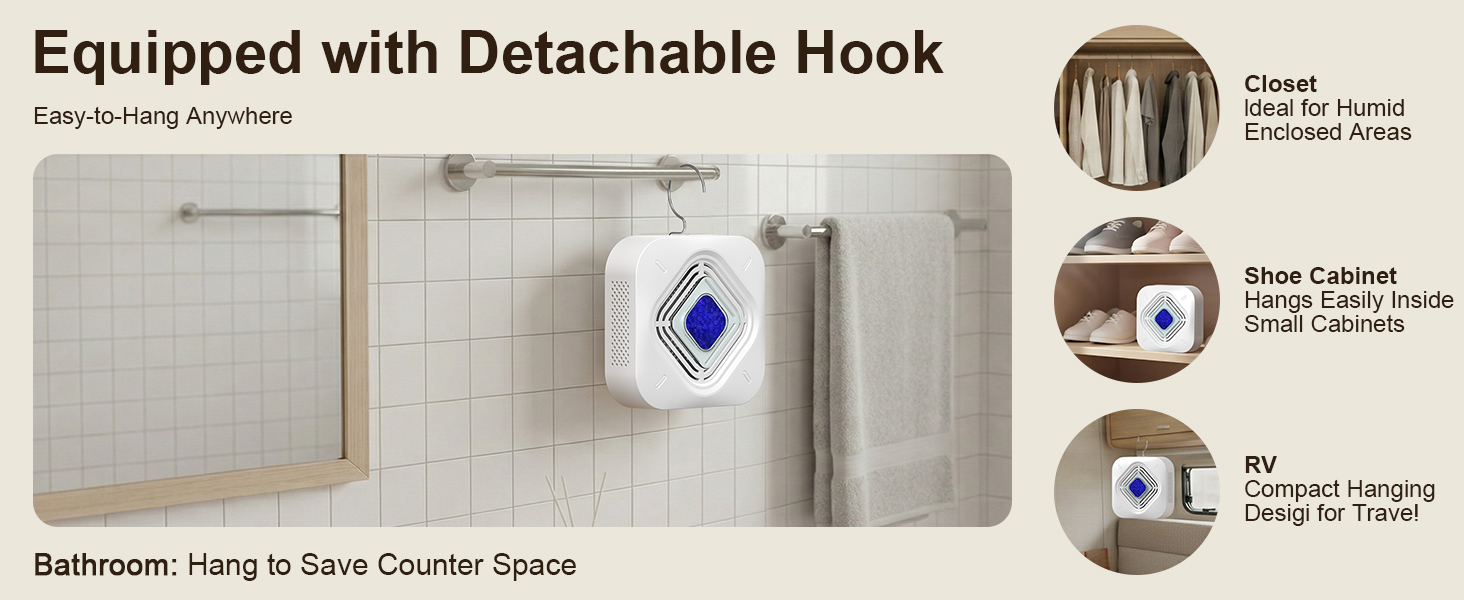 dehumidifier for gun safe closet dehumidifier rechargeable dehumidifier desiccant dehumidifier