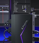 Displaylink Docking Station