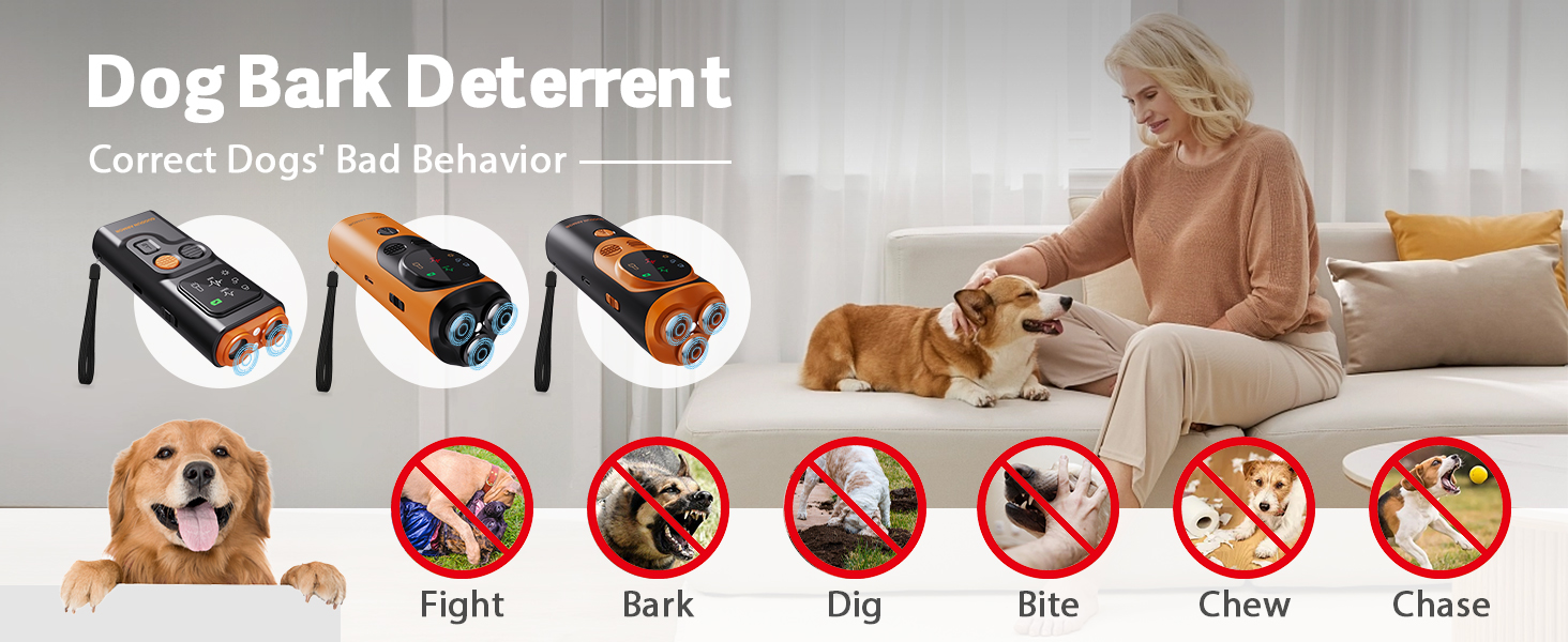 dog bark deterrent devices bark buster dog bark deterrent devices bark guard for dogs
