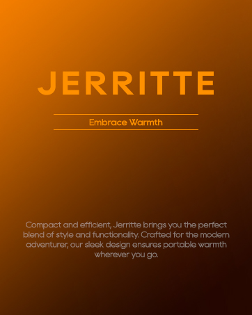 hand warmers rechargeable