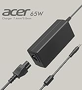 acer charger