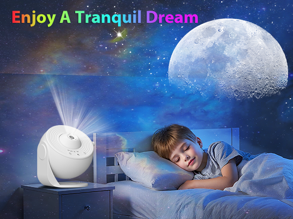 ceiling decor star projector kids projector night light bedroom lighting kids night light projector
