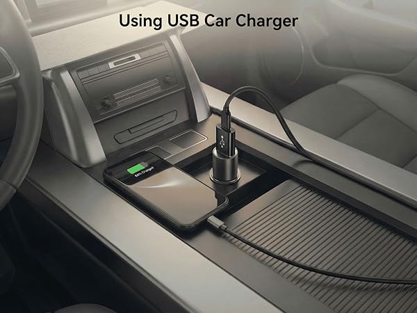 usb a to usb c converter