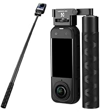 https://m.media-amazon.com/images/I/41sbW7voRUL.__AC_SR200,225___.jpg