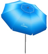 https://m.media-amazon.com/images/S/aplus-media-library-service-media/6646f0a4-86f5-4af6-b65f-6ded31d1f409.__AC_SR200,225___.png