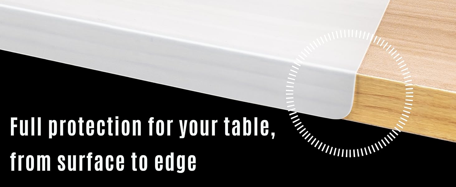 counter heat protectors kitchen protector mesa silicone workbench mat plastic countertop protector