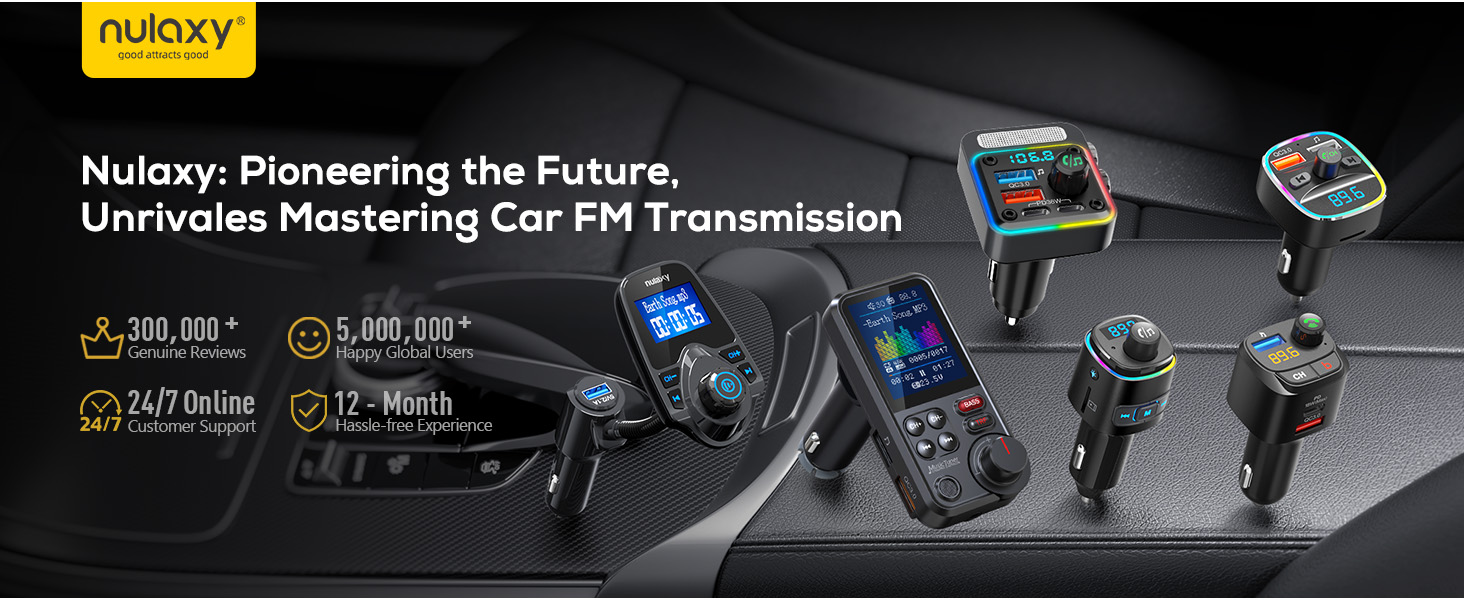 car lighter bluetooth adapter c5 corvette accessories car charger cigarette lighter aux transmitter