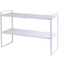 https://m.media-amazon.com/images/S/aplus-media-library-service-media/85d7b935-bb09-45b4-9b86-4d98b1de1dd1.__AC_SR200,225___.jpg
