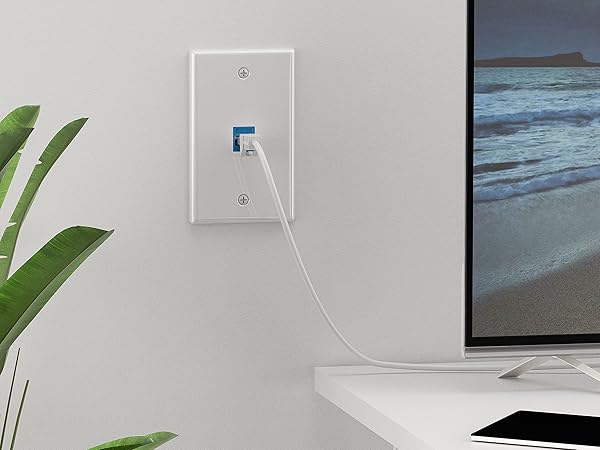 single gang wall plate speaker wire wall plate wall plate cover wall plates for cable