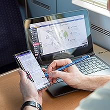 _MD_STAEDTLER_Travel1559_Step_9