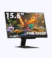 https://m.media-amazon.com/images/S/aplus-media-library-service-media/a46e7baa-0ba7-41a6-854b-6606810188fb.__CR4,0,324,364_PT0_SX200_V1___.jpg