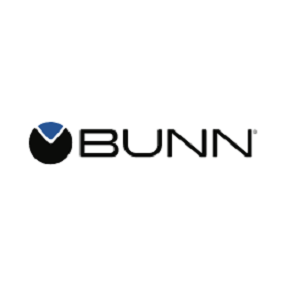BUNN 