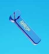 functional thread wrist jump fitness equipment jumping workout gear cuerda skipping exercise science