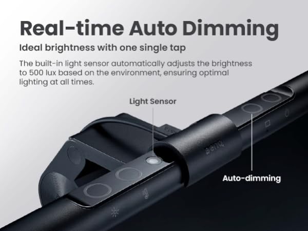 screenbar-auto-m