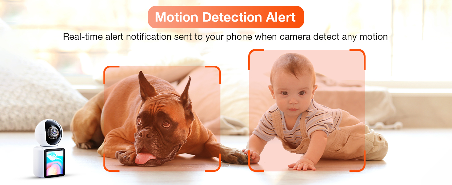 indoor camera wireless with phone app