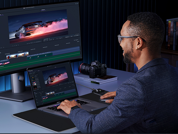 large mouse pad for desk