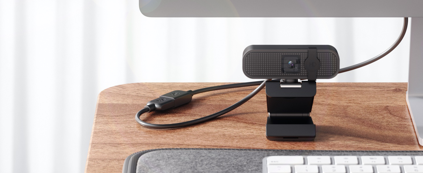 usb 3.0 extension cable for connecting vr headsets, hard drives, and more