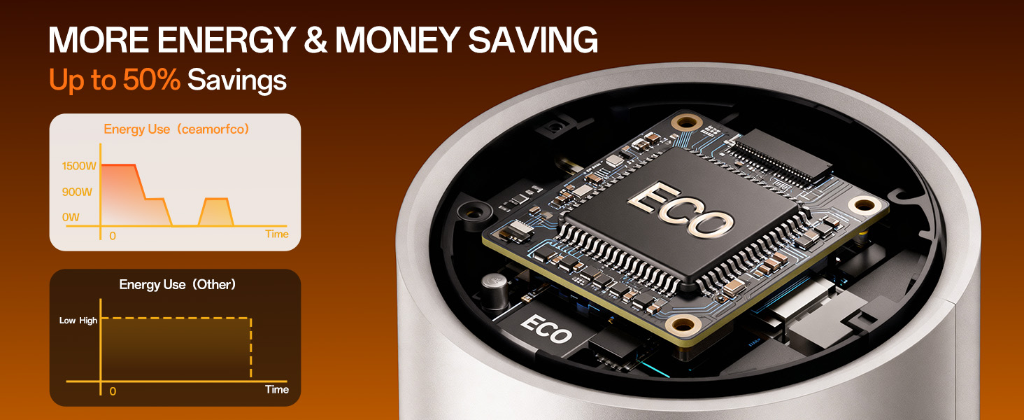 portable heaters for indoor use