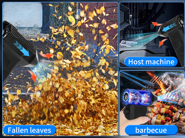  miniturbofan minifanportable minifan airdusterportable #turbofanportable bigbattry jetfan 