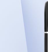 Eyebrow Trimmer