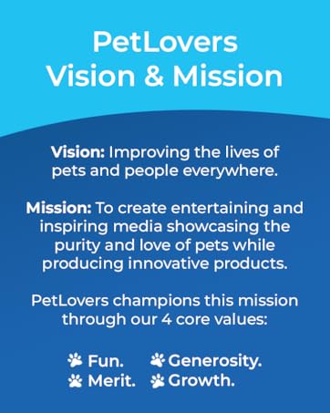 PetLovers