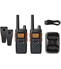 https://m.media-amazon.com/images/S/aplus-media-library-service-media/1d89d565-dc9b-4f05-9bbd-f29c5c4205b1.__AC_SR200,225___.jpg