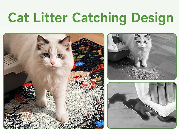 cat litter tray mat cute litter mat litter mat cute cute cat litter mat cat litter mat cute