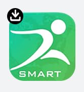 smart rings for women