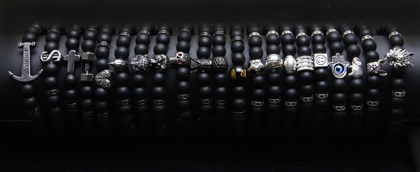 Gifts for Boys