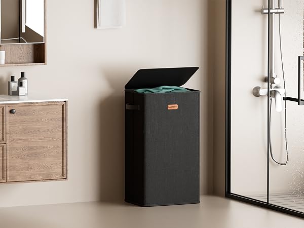 Laundry Hamper