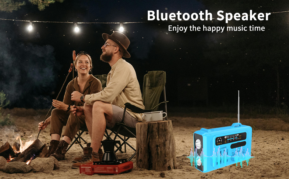 weather radio,hand crank radio,emergency radio